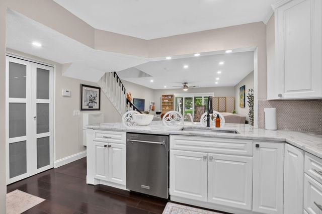 6388 Boca Circle, Boca Raton, FL 33433