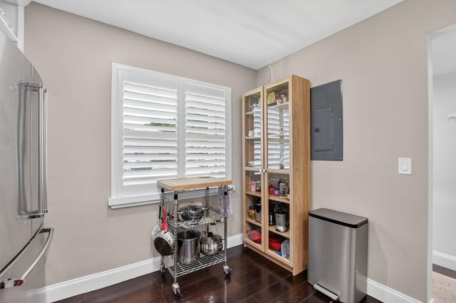 6388 Boca Circle, Boca Raton, FL 33433