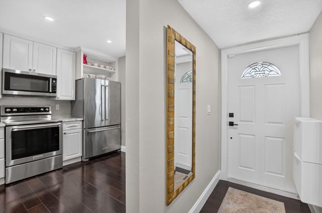 6388 Boca Circle, Boca Raton, FL 33433