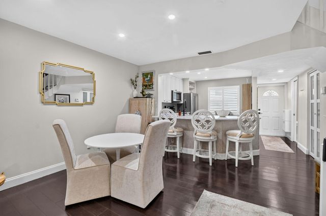 6388 Boca Circle, Boca Raton, FL 33433