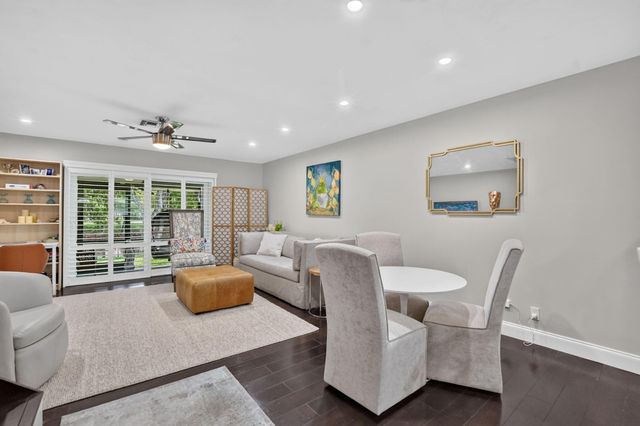 6388 Boca Circle, Boca Raton, FL 33433