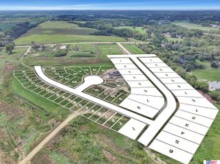 The Prairies At Fireridge L6 B1 3rd Add Street, Lincoln, NE 68520