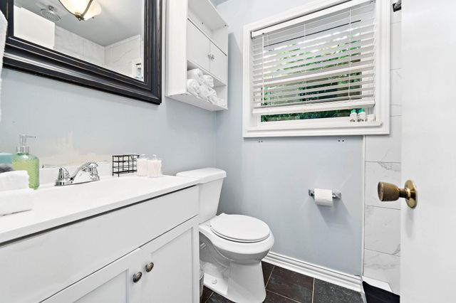 1825 Locksford Street, Houston, TX 77008