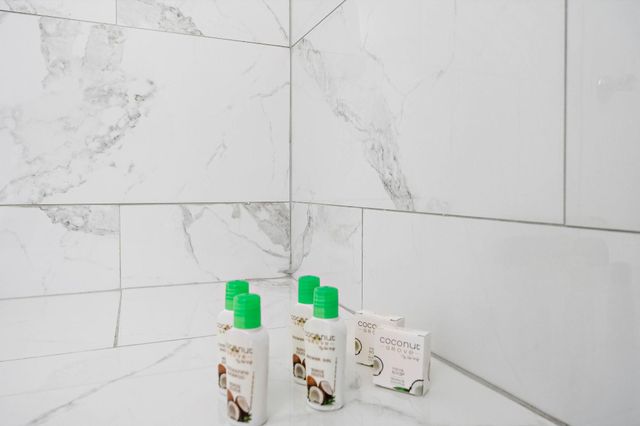 1825 Locksford Street, Houston, TX 77008