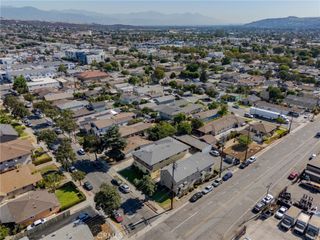 252 S 7th Street, Montebello, CA 90640