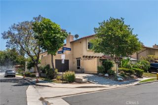 1102 Calle Linares, Duarte, CA 91010