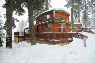 7979 Hyatt Prairie Road # 45, Ashland, OR 97520