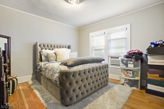 336 North Ave East, Cranford Twp., NJ 07016