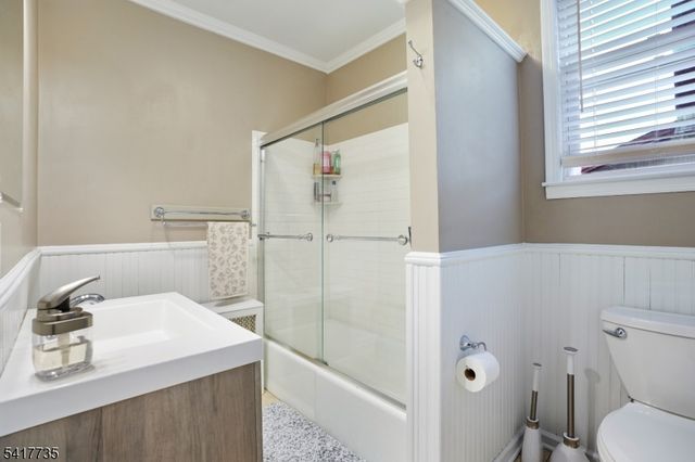 336 North Ave East, Cranford Twp., NJ 07016