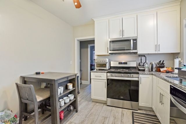 336 North Ave East, Cranford Twp., NJ 07016