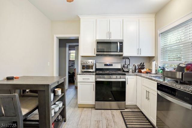 336 North Ave East, Cranford Twp., NJ 07016