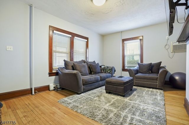 336 North Ave East, Cranford Twp., NJ 07016