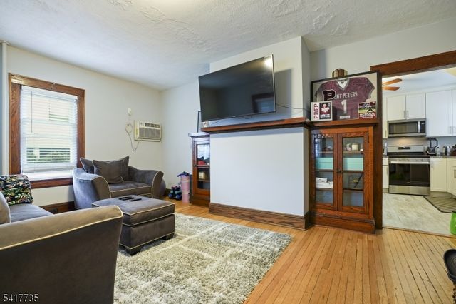 336 North Ave East, Cranford Twp., NJ 07016