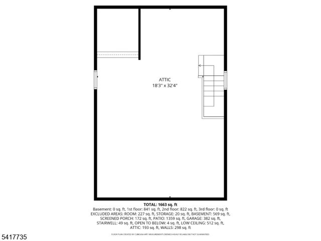 336 North Ave East, Cranford Twp., NJ 07016