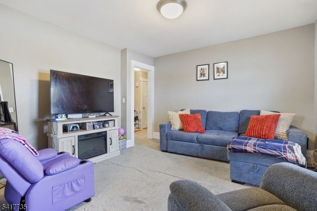 336 North Ave East, Cranford Twp., NJ 07016