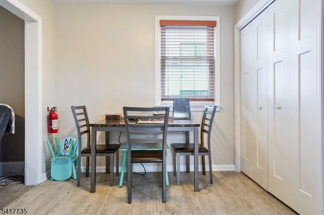 336 North Ave East, Cranford Twp., NJ 07016