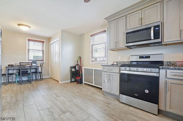 336 North Ave East, Cranford Twp., NJ 07016