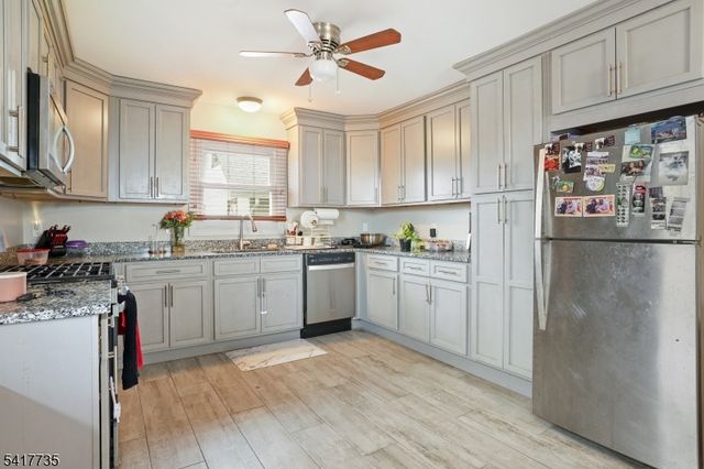 336 North Ave East, Cranford Twp., NJ 07016