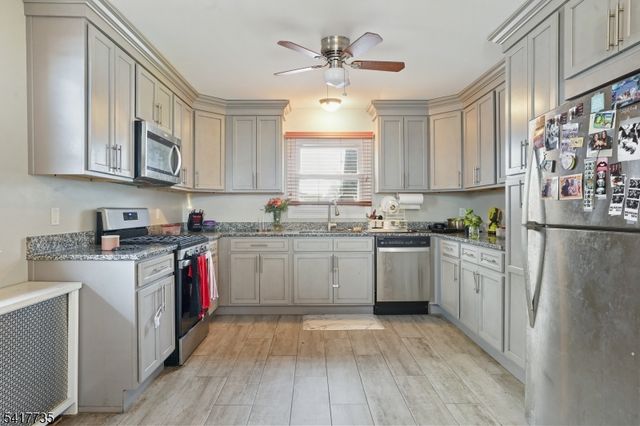 336 North Ave East, Cranford Twp., NJ 07016