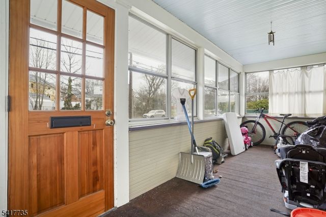 336 North Ave East, Cranford Twp., NJ 07016