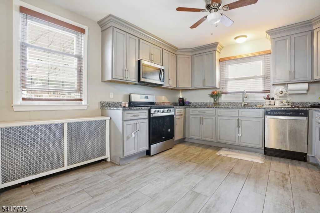 336 North Ave East, Cranford Twp., NJ 07016