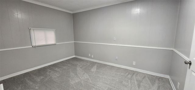 128 Huisache Street, Lake Jackson, TX 77566