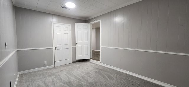 128 Huisache Street, Lake Jackson, TX 77566