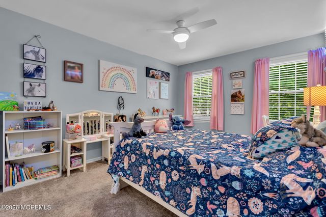 1044 Evelyn Drive, Toms River, NJ 08753