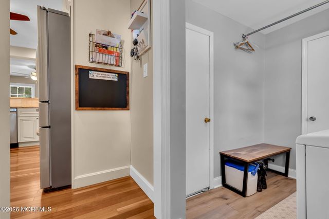 1044 Evelyn Drive, Toms River, NJ 08753