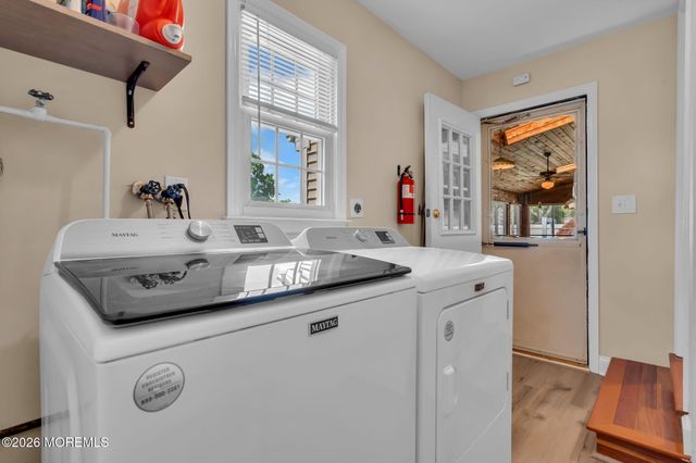 1044 Evelyn Drive, Toms River, NJ 08753