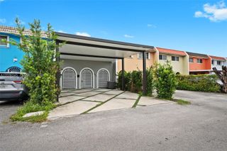 6832 W 2nd Ct 6832, Hialeah, FL 33014