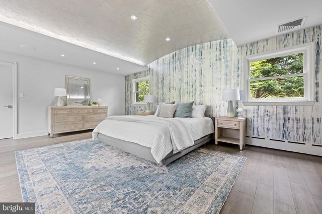 850 LESLEY RD, Villanova, PA 19085
