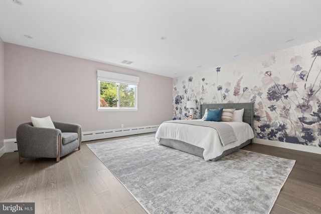 850 LESLEY RD, Villanova, PA 19085