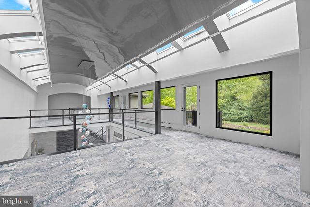 850 LESLEY RD, Villanova, PA 19085