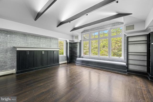 850 LESLEY RD, Villanova, PA 19085