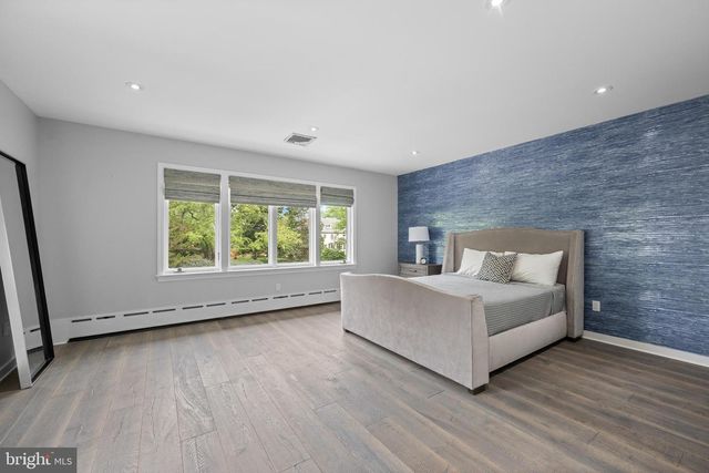 850 LESLEY RD, Villanova, PA 19085
