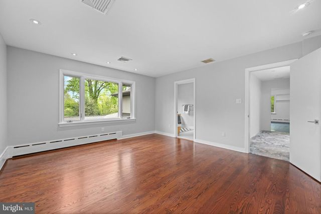 850 LESLEY RD, Villanova, PA 19085