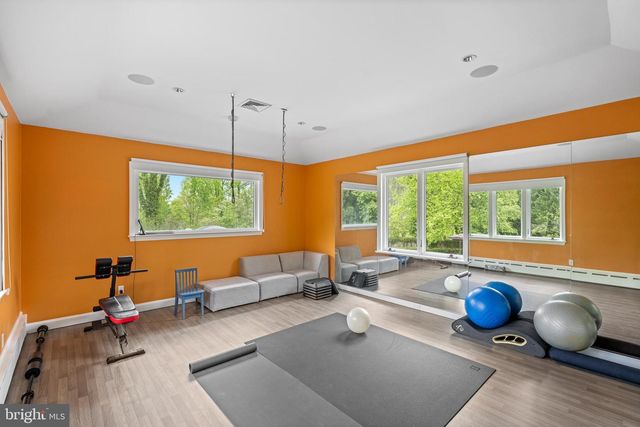 850 LESLEY RD, Villanova, PA 19085