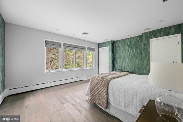 850 LESLEY RD, Villanova, PA 19085