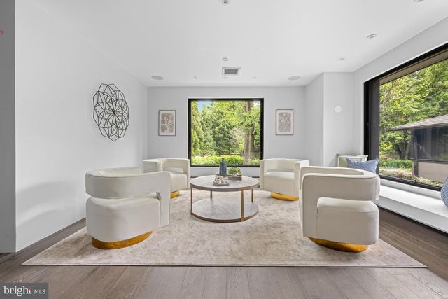 850 LESLEY RD, Villanova, PA 19085