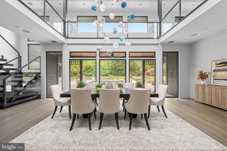 850 LESLEY RD, Villanova, PA 19085