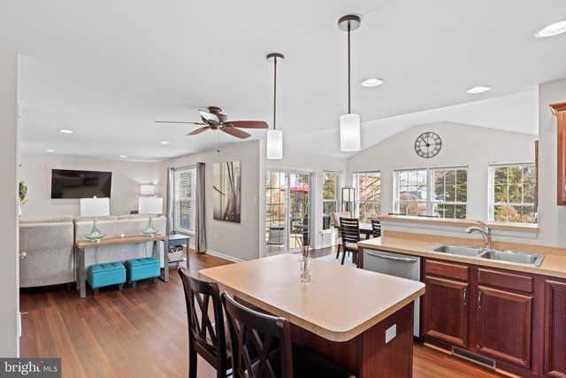 476 SWEETWATER DR, Palmyra, PA 17078