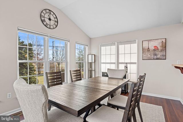 476 SWEETWATER DR, Palmyra, PA 17078