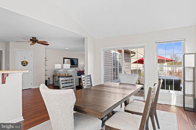 476 SWEETWATER DR, Palmyra, PA 17078