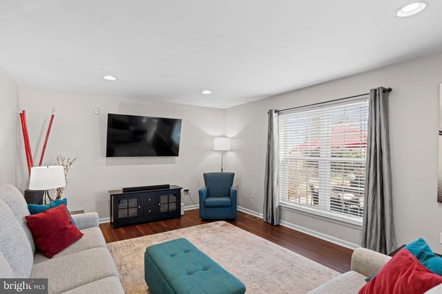 476 SWEETWATER DR, Palmyra, PA 17078