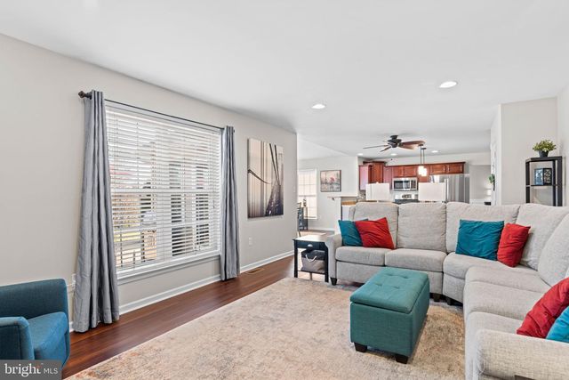 476 SWEETWATER DR, Palmyra, PA 17078