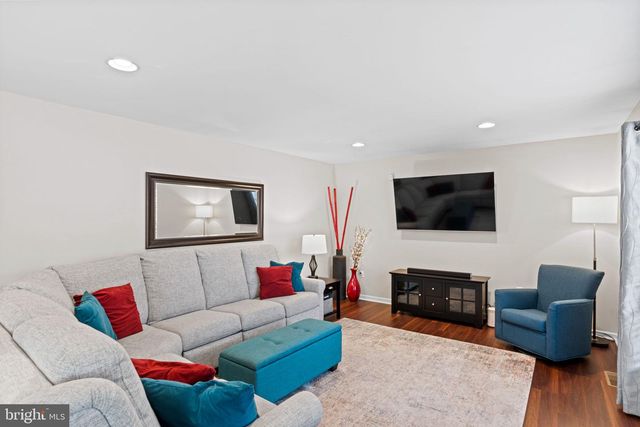 476 SWEETWATER DR, Palmyra, PA 17078