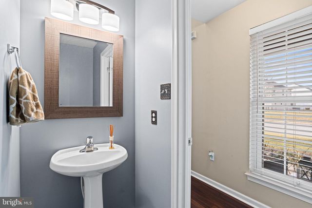 476 SWEETWATER DR, Palmyra, PA 17078