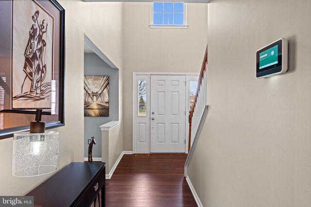 476 SWEETWATER DR, Palmyra, PA 17078