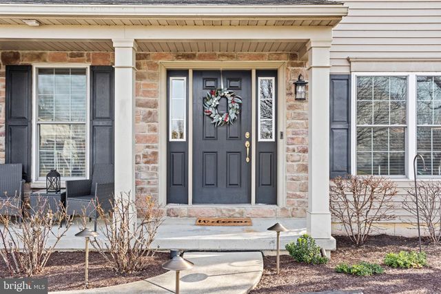 476 SWEETWATER DR, Palmyra, PA 17078